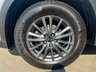 USED 2018 18 MAZDA CX-5 2.2 SKYACTIV-D SE-L Nav SUV 5dr Diesel Manual 4WD Euro 6 (s/s) (150 ps) FULL SERVICE HISTORY*NAV*54K MILES