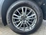 USED 2018 18 MAZDA CX-5 2.2 SKYACTIV-D SE-L Nav SUV 5dr Diesel Manual 4WD Euro 6 (s/s) (150 ps) FULL SERVICE HISTORY*NAV*54K MILES