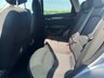 USED 2018 18 MAZDA CX-5 2.2 SKYACTIV-D SE-L Nav SUV 5dr Diesel Manual 4WD Euro 6 (s/s) (150 ps) FULL SERVICE HISTORY*NAV*54K MILES