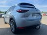 USED 2018 18 MAZDA CX-5 2.2 SKYACTIV-D SE-L Nav SUV 5dr Diesel Manual 4WD Euro 6 (s/s) (150 ps) FULL SERVICE HISTORY*NAV*54K MILES