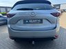 USED 2018 18 MAZDA CX-5 2.2 SKYACTIV-D SE-L Nav SUV 5dr Diesel Manual 4WD Euro 6 (s/s) (150 ps) FULL SERVICE HISTORY*NAV*54K MILES