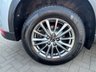 USED 2018 18 MAZDA CX-5 2.2 SKYACTIV-D SE-L Nav SUV 5dr Diesel Manual 4WD Euro 6 (s/s) (150 ps) FULL SERVICE HISTORY*NAV*54K MILES