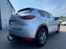 USED 2018 18 MAZDA CX-5 2.2 SKYACTIV-D SE-L Nav SUV 5dr Diesel Manual 4WD Euro 6 (s/s) (150 ps) FULL SERVICE HISTORY*NAV*54K MILES