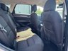 USED 2018 18 MAZDA CX-5 2.2 SKYACTIV-D SE-L Nav SUV 5dr Diesel Manual 4WD Euro 6 (s/s) (150 ps) FULL SERVICE HISTORY*NAV*54K MILES