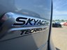 USED 2018 18 MAZDA CX-5 2.2 SKYACTIV-D SE-L Nav SUV 5dr Diesel Manual 4WD Euro 6 (s/s) (150 ps) FULL SERVICE HISTORY*NAV*54K MILES