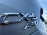 USED 2018 18 MAZDA CX-5 2.2 SKYACTIV-D SE-L Nav SUV 5dr Diesel Manual 4WD Euro 6 (s/s) (150 ps) FULL SERVICE HISTORY*NAV*54K MILES