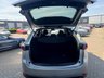 USED 2018 18 MAZDA CX-5 2.2 SKYACTIV-D SE-L Nav SUV 5dr Diesel Manual 4WD Euro 6 (s/s) (150 ps) FULL SERVICE HISTORY*NAV*54K MILES