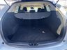 USED 2018 18 MAZDA CX-5 2.2 SKYACTIV-D SE-L Nav SUV 5dr Diesel Manual 4WD Euro 6 (s/s) (150 ps) FULL SERVICE HISTORY*NAV*54K MILES