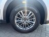 USED 2018 18 MAZDA CX-5 2.2 SKYACTIV-D SE-L Nav SUV 5dr Diesel Manual 4WD Euro 6 (s/s) (150 ps) FULL SERVICE HISTORY*NAV*54K MILES