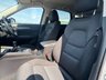USED 2018 18 MAZDA CX-5 2.2 SKYACTIV-D SE-L Nav SUV 5dr Diesel Manual 4WD Euro 6 (s/s) (150 ps) FULL SERVICE HISTORY*NAV*54K MILES