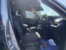 USED 2018 18 MAZDA CX-5 2.2 SKYACTIV-D SE-L Nav SUV 5dr Diesel Manual 4WD Euro 6 (s/s) (150 ps) FULL SERVICE HISTORY*NAV*54K MILES