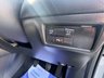 USED 2018 18 MAZDA CX-5 2.2 SKYACTIV-D SE-L Nav SUV 5dr Diesel Manual 4WD Euro 6 (s/s) (150 ps) FULL SERVICE HISTORY*NAV*54K MILES
