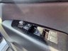 USED 2018 18 MAZDA CX-5 2.2 SKYACTIV-D SE-L Nav SUV 5dr Diesel Manual 4WD Euro 6 (s/s) (150 ps) FULL SERVICE HISTORY*NAV*54K MILES