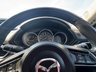 USED 2018 18 MAZDA CX-5 2.2 SKYACTIV-D SE-L Nav SUV 5dr Diesel Manual 4WD Euro 6 (s/s) (150 ps) FULL SERVICE HISTORY*NAV*54K MILES
