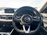USED 2018 18 MAZDA CX-5 2.2 SKYACTIV-D SE-L Nav SUV 5dr Diesel Manual 4WD Euro 6 (s/s) (150 ps) FULL SERVICE HISTORY*NAV*54K MILES