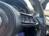 USED 2018 18 MAZDA CX-5 2.2 SKYACTIV-D SE-L Nav SUV 5dr Diesel Manual 4WD Euro 6 (s/s) (150 ps) FULL SERVICE HISTORY*NAV*54K MILES