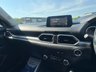 USED 2018 18 MAZDA CX-5 2.2 SKYACTIV-D SE-L Nav SUV 5dr Diesel Manual 4WD Euro 6 (s/s) (150 ps) FULL SERVICE HISTORY*NAV*54K MILES