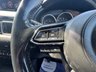 USED 2018 18 MAZDA CX-5 2.2 SKYACTIV-D SE-L Nav SUV 5dr Diesel Manual 4WD Euro 6 (s/s) (150 ps) FULL SERVICE HISTORY*NAV*54K MILES