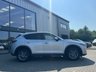 USED 2018 18 MAZDA CX-5 2.2 SKYACTIV-D SE-L Nav SUV 5dr Diesel Manual 4WD Euro 6 (s/s) (150 ps) FULL SERVICE HISTORY*NAV*54K MILES