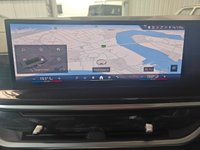 USED 2023 73 BMW X5 3.0 50e 25.7kWh M Sport SUV 5dr Petrol Plug-in Hybrid Steptronic xDrive Euro 6 (s/s) (489 ps) 