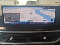 USED 2023 73 BMW X5 3.0 50e 25.7kWh M Sport SUV 5dr Petrol Plug-in Hybrid Steptronic xDrive Euro 6 (s/s) (489 ps) 
