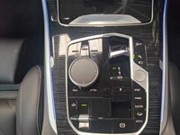 USED 2023 73 BMW X5 3.0 50e 25.7kWh M Sport SUV 5dr Petrol Plug-in Hybrid Steptronic xDrive Euro 6 (s/s) (489 ps) 