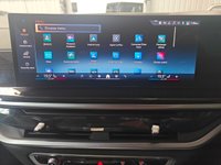 USED 2023 73 BMW X5 3.0 50e 25.7kWh M Sport SUV 5dr Petrol Plug-in Hybrid Steptronic xDrive Euro 6 (s/s) (489 ps) 