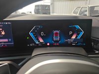 USED 2023 73 BMW X5 3.0 50e 25.7kWh M Sport SUV 5dr Petrol Plug-in Hybrid Steptronic xDrive Euro 6 (s/s) (489 ps) 