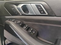 USED 2023 73 BMW X5 3.0 50e 25.7kWh M Sport SUV 5dr Petrol Plug-in Hybrid Steptronic xDrive Euro 6 (s/s) (489 ps) 