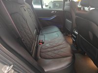 USED 2023 73 BMW X5 3.0 50e 25.7kWh M Sport SUV 5dr Petrol Plug-in Hybrid Steptronic xDrive Euro 6 (s/s) (489 ps) 