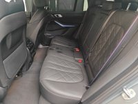 USED 2023 73 BMW X5 3.0 50e 25.7kWh M Sport SUV 5dr Petrol Plug-in Hybrid Steptronic xDrive Euro 6 (s/s) (489 ps) 