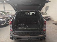 USED 2023 73 BMW X5 3.0 50e 25.7kWh M Sport SUV 5dr Petrol Plug-in Hybrid Steptronic xDrive Euro 6 (s/s) (489 ps) 