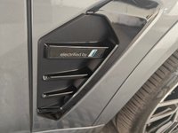 USED 2023 73 BMW X5 3.0 50e 25.7kWh M Sport SUV 5dr Petrol Plug-in Hybrid Steptronic xDrive Euro 6 (s/s) (489 ps) 