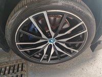 USED 2023 73 BMW X5 3.0 50e 25.7kWh M Sport SUV 5dr Petrol Plug-in Hybrid Steptronic xDrive Euro 6 (s/s) (489 ps) 