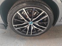 USED 2023 73 BMW X5 3.0 50e 25.7kWh M Sport SUV 5dr Petrol Plug-in Hybrid Steptronic xDrive Euro 6 (s/s) (489 ps) 