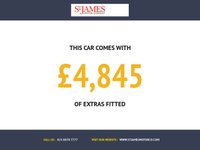 USED 2023 73 BMW X5 3.0 50e 25.7kWh M Sport SUV 5dr Petrol Plug-in Hybrid Steptronic xDrive Euro 6 (s/s) (489 ps) 