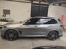 USED 2023 73 BMW X5 3.0 50e 25.7kWh M Sport SUV 5dr Petrol Plug-in Hybrid Steptronic xDrive Euro 6 (s/s) (489 ps) 