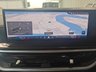 USED 2023 73 BMW X5 3.0 50e 25.7kWh M Sport SUV 5dr Petrol Plug-in Hybrid Steptronic xDrive Euro 6 (s/s) (489 ps) 