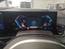 USED 2023 73 BMW X5 3.0 50e 25.7kWh M Sport SUV 5dr Petrol Plug-in Hybrid Steptronic xDrive Euro 6 (s/s) (489 ps) 