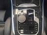 USED 2023 73 BMW X5 3.0 50e 25.7kWh M Sport SUV 5dr Petrol Plug-in Hybrid Steptronic xDrive Euro 6 (s/s) (489 ps) 