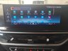 USED 2023 73 BMW X5 3.0 50e 25.7kWh M Sport SUV 5dr Petrol Plug-in Hybrid Steptronic xDrive Euro 6 (s/s) (489 ps) 