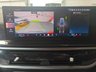 USED 2023 73 BMW X5 3.0 50e 25.7kWh M Sport SUV 5dr Petrol Plug-in Hybrid Steptronic xDrive Euro 6 (s/s) (489 ps) 