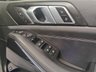 USED 2023 73 BMW X5 3.0 50e 25.7kWh M Sport SUV 5dr Petrol Plug-in Hybrid Steptronic xDrive Euro 6 (s/s) (489 ps) 