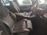 USED 2023 73 BMW X5 3.0 50e 25.7kWh M Sport SUV 5dr Petrol Plug-in Hybrid Steptronic xDrive Euro 6 (s/s) (489 ps) 