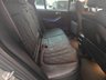 USED 2023 73 BMW X5 3.0 50e 25.7kWh M Sport SUV 5dr Petrol Plug-in Hybrid Steptronic xDrive Euro 6 (s/s) (489 ps) 