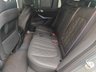 USED 2023 73 BMW X5 3.0 50e 25.7kWh M Sport SUV 5dr Petrol Plug-in Hybrid Steptronic xDrive Euro 6 (s/s) (489 ps) 
