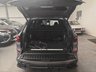 USED 2023 73 BMW X5 3.0 50e 25.7kWh M Sport SUV 5dr Petrol Plug-in Hybrid Steptronic xDrive Euro 6 (s/s) (489 ps) 