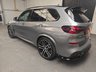 USED 2023 73 BMW X5 3.0 50e 25.7kWh M Sport SUV 5dr Petrol Plug-in Hybrid Steptronic xDrive Euro 6 (s/s) (489 ps) 