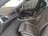 USED 2023 73 BMW X5 3.0 50e 25.7kWh M Sport SUV 5dr Petrol Plug-in Hybrid Steptronic xDrive Euro 6 (s/s) (489 ps) 