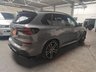 USED 2023 73 BMW X5 3.0 50e 25.7kWh M Sport SUV 5dr Petrol Plug-in Hybrid Steptronic xDrive Euro 6 (s/s) (489 ps) 